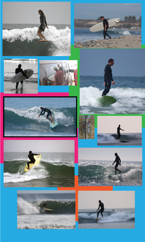 photos2